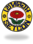 Setcon (2524) Co Ltd